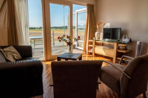 4T4 Apartment C